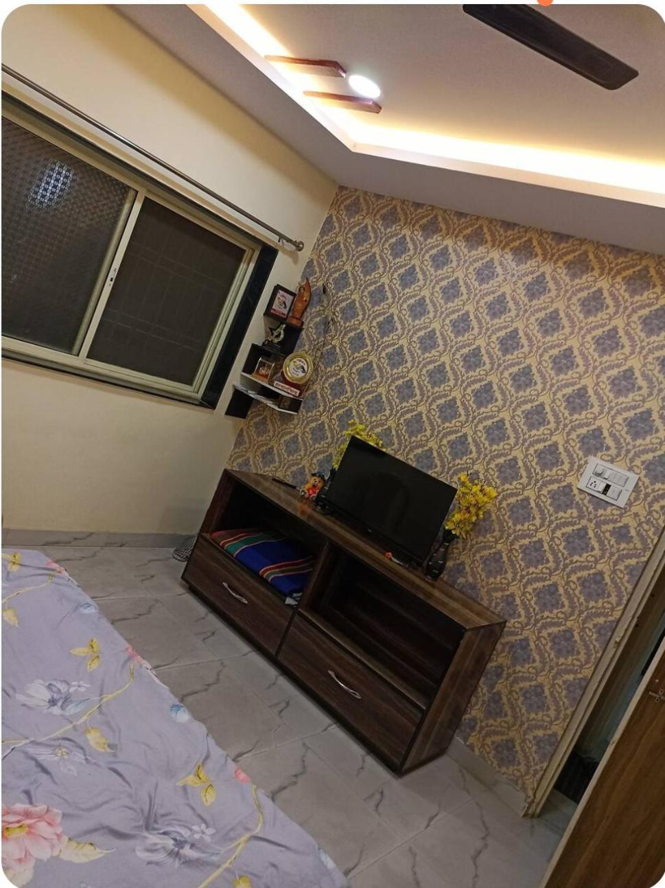 City Centre Flat Aurangabad  Exterior photo